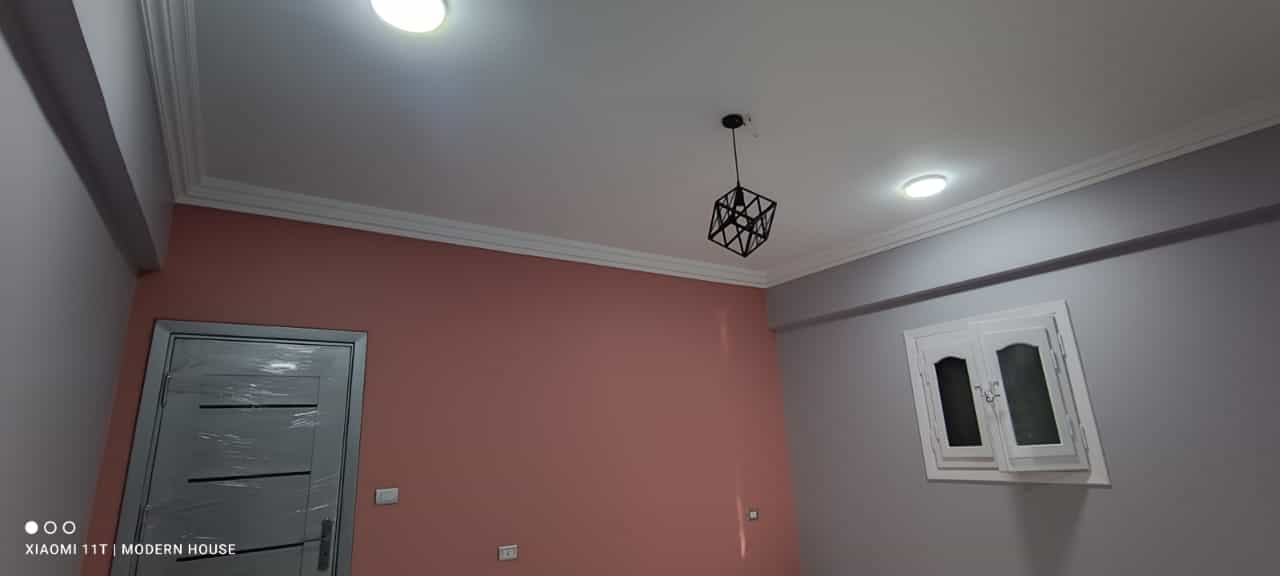 project-16 - صورة 36