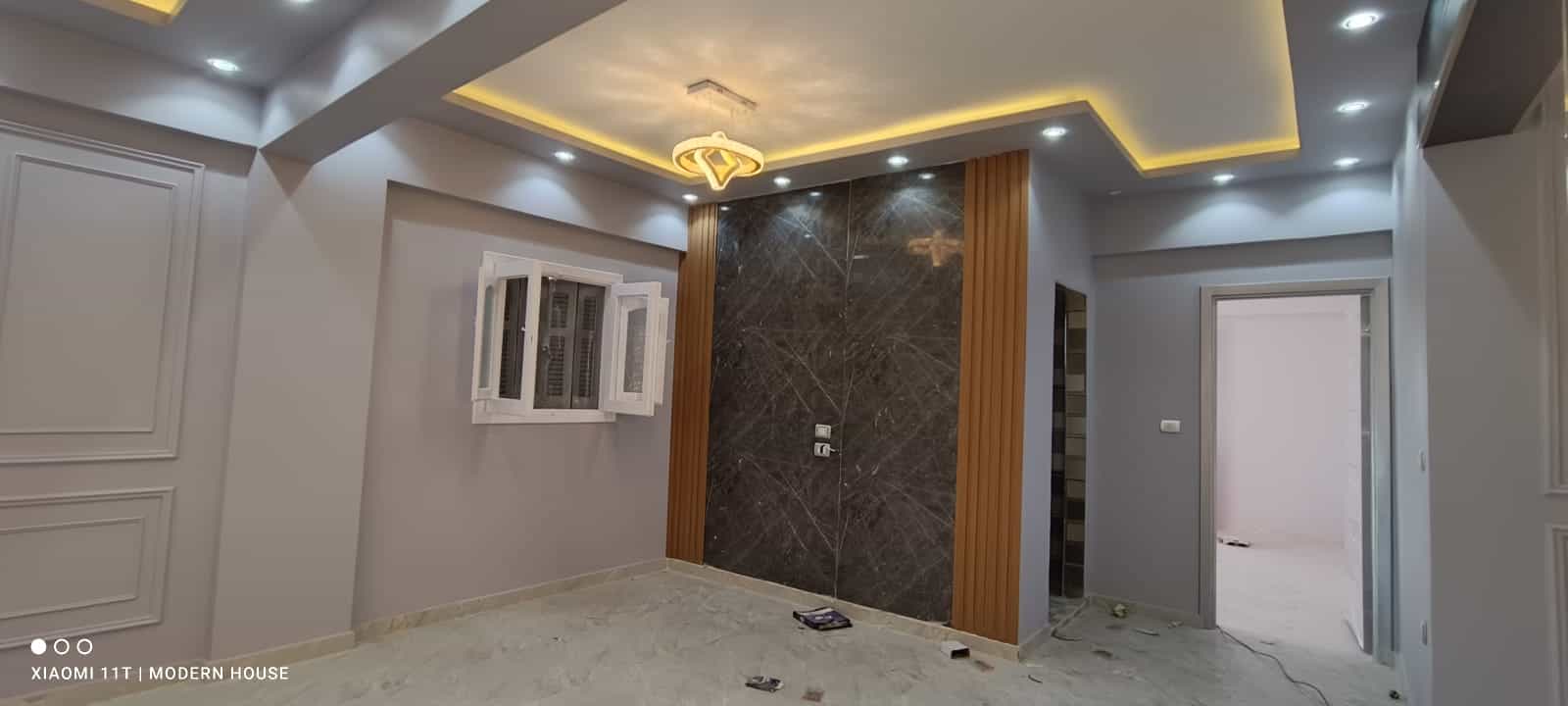 project-16 - صورة 60