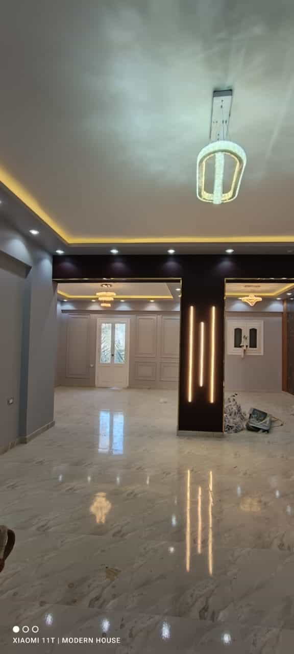 project-16 - صورة 13