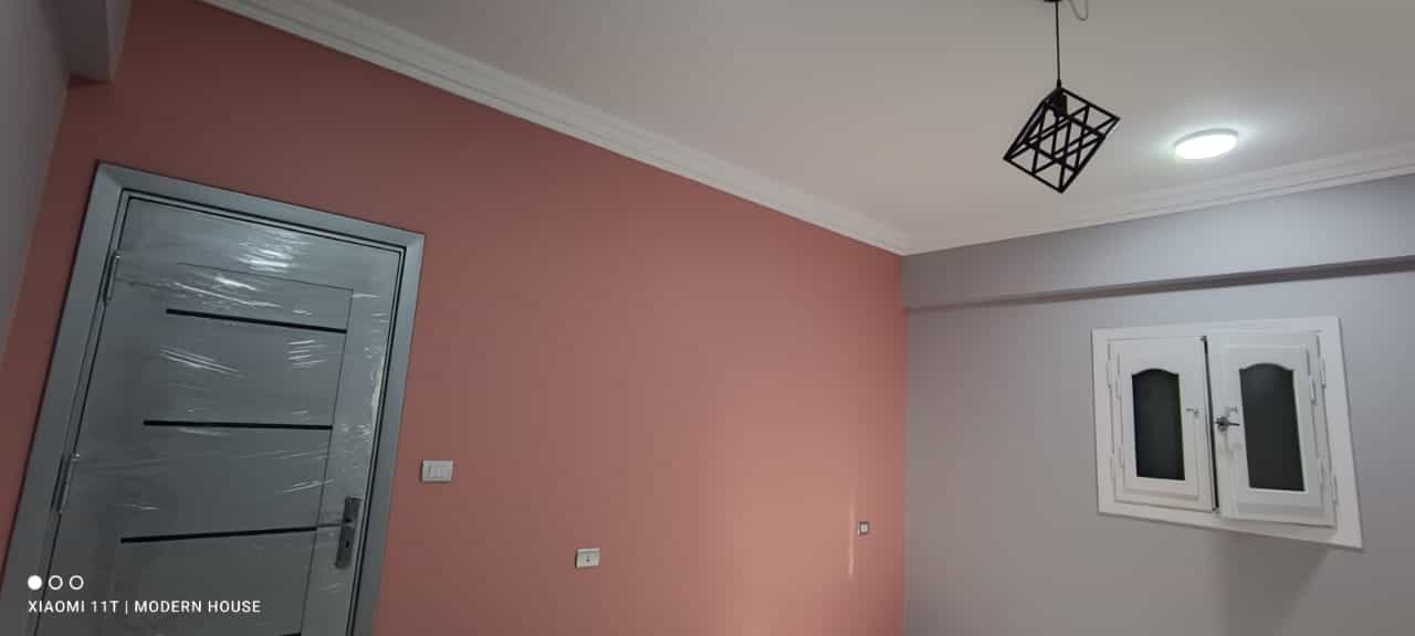 project-16 - صورة 12