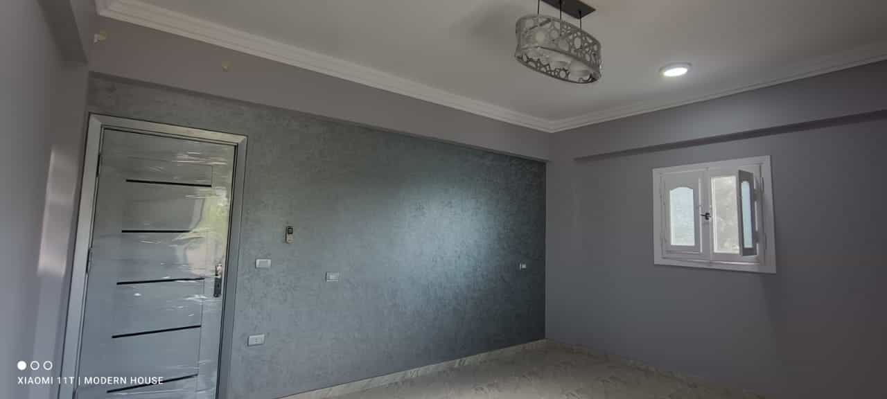 project-16 - صورة 27
