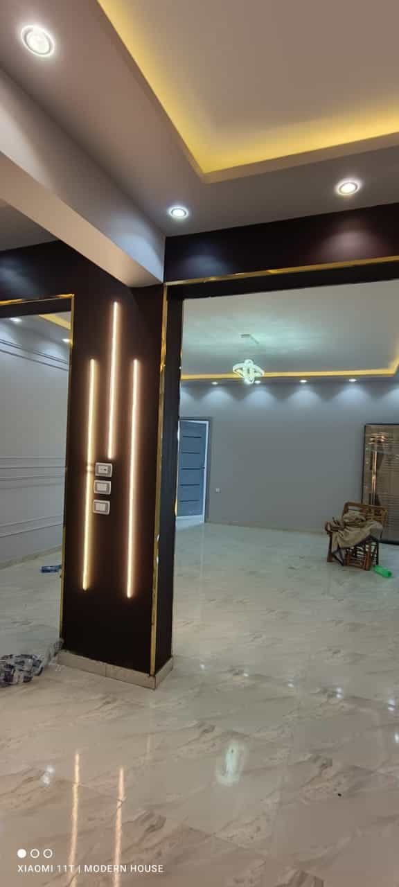 project-16 - صورة 10