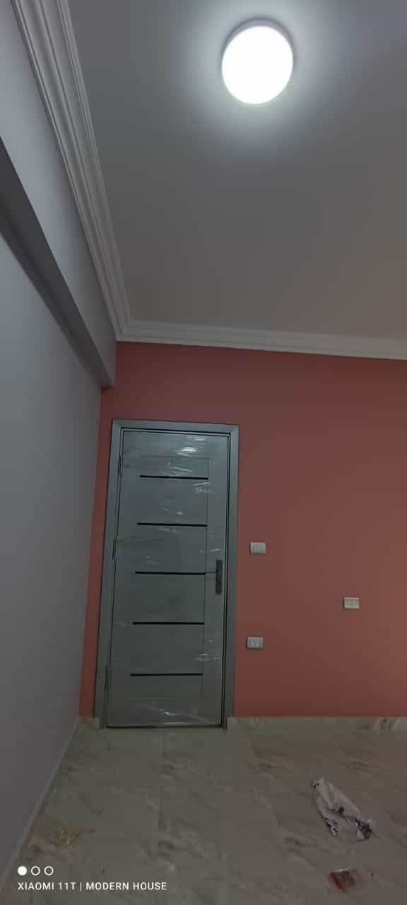project-16 - صورة 28