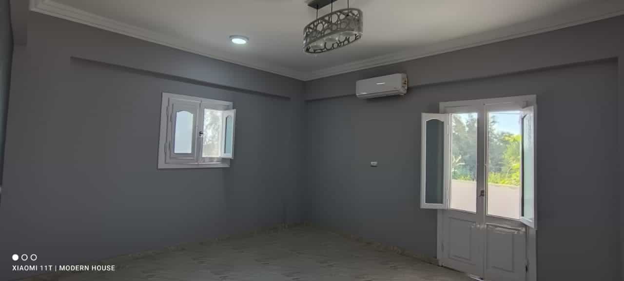 project-16 - صورة 2