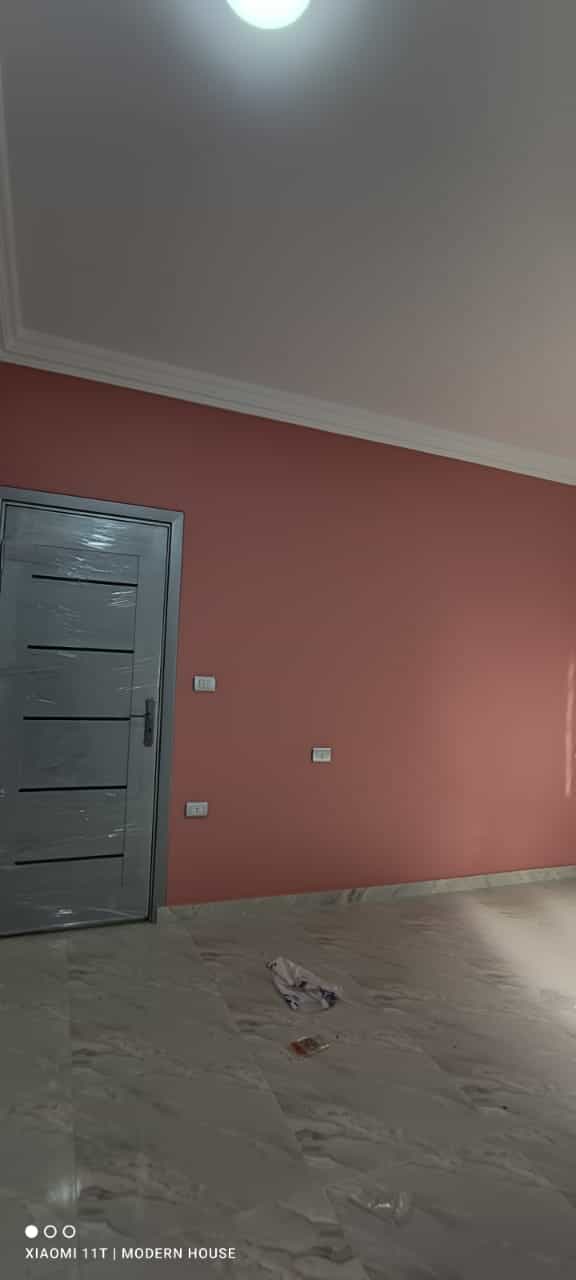 project-16 - صورة 33
