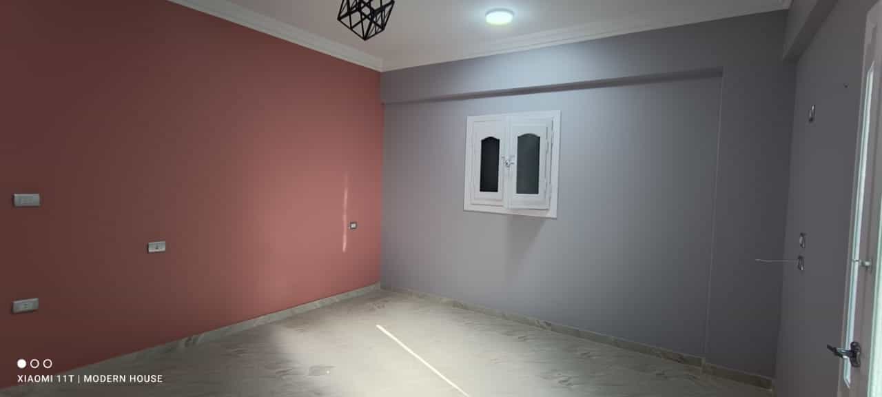 project-16 - صورة 34