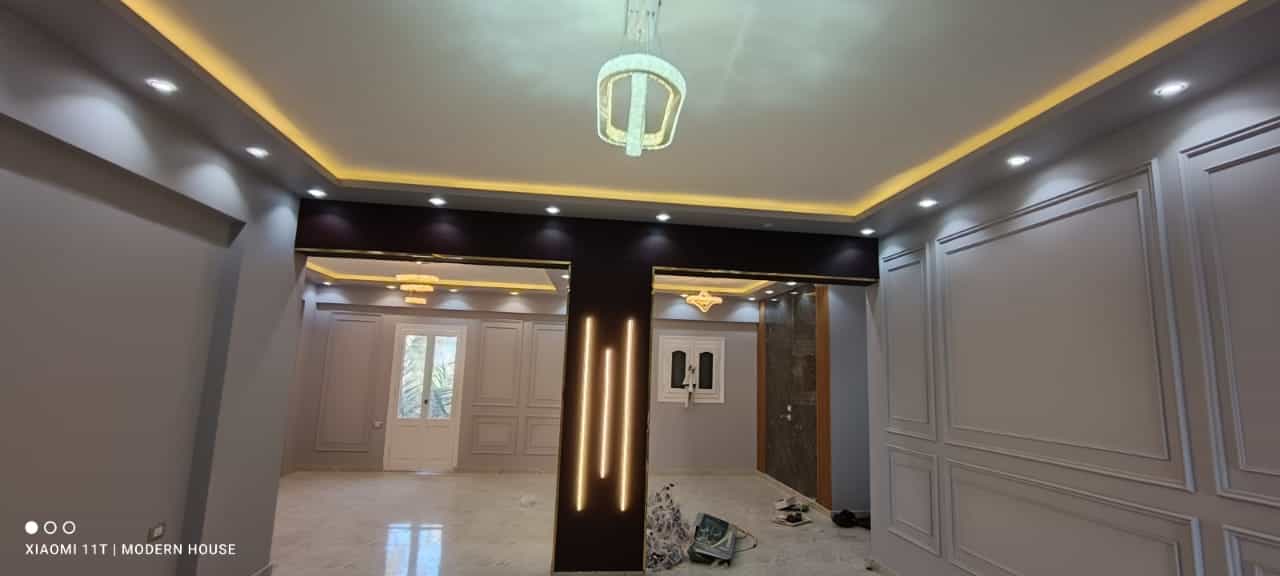 project-16 - صورة 40