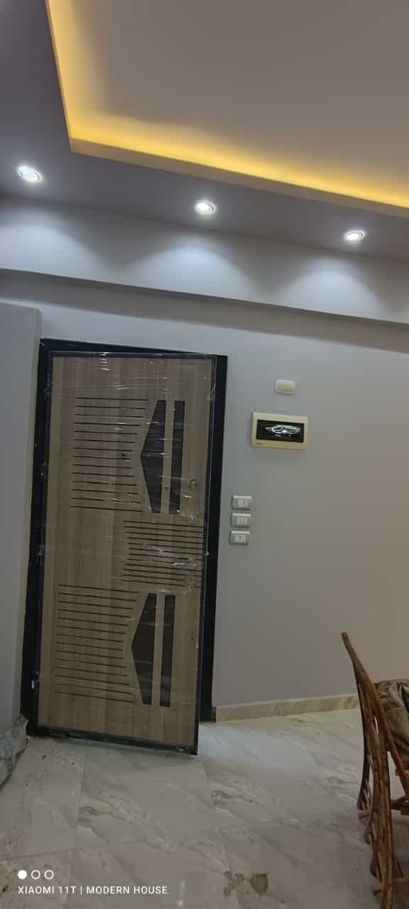 project-16 - صورة 3