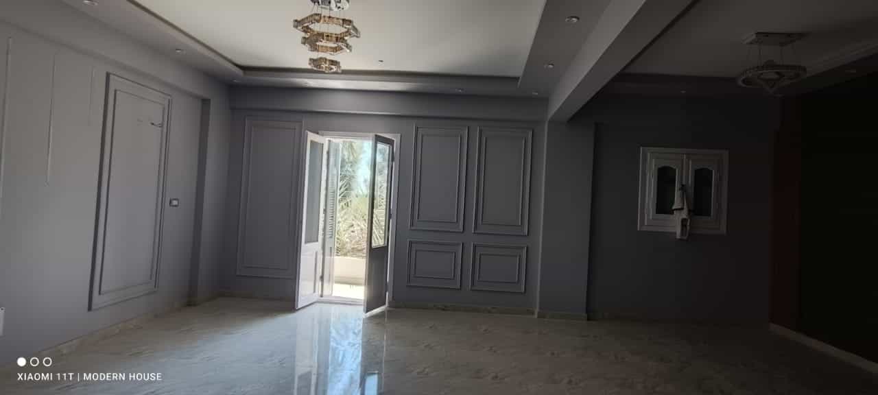 project-16 - صورة 23