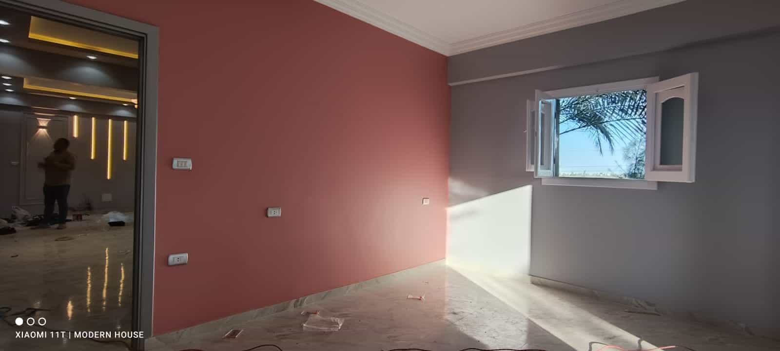 project-16 - صورة 49