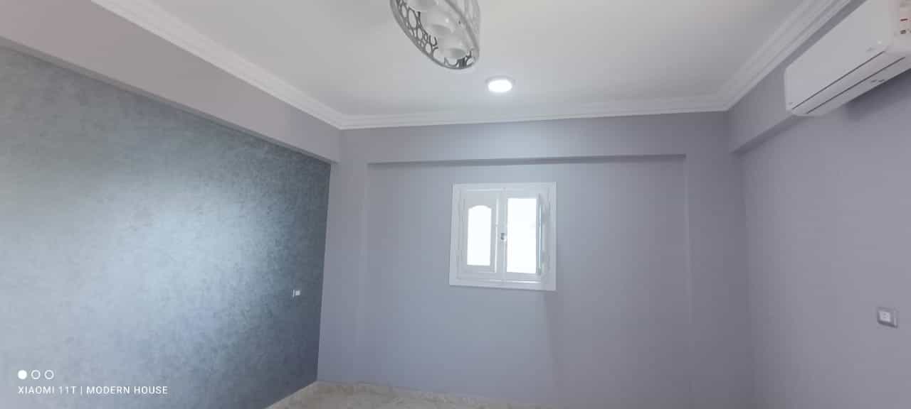 project-16 - صورة 20