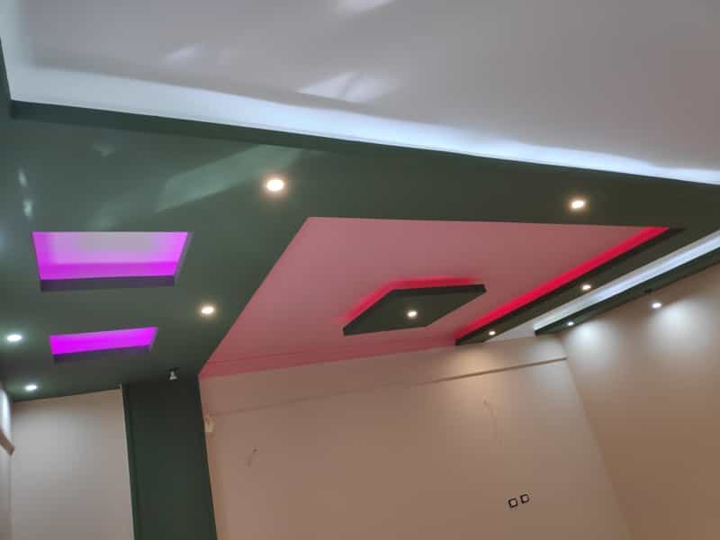 project-54 - صورة 56