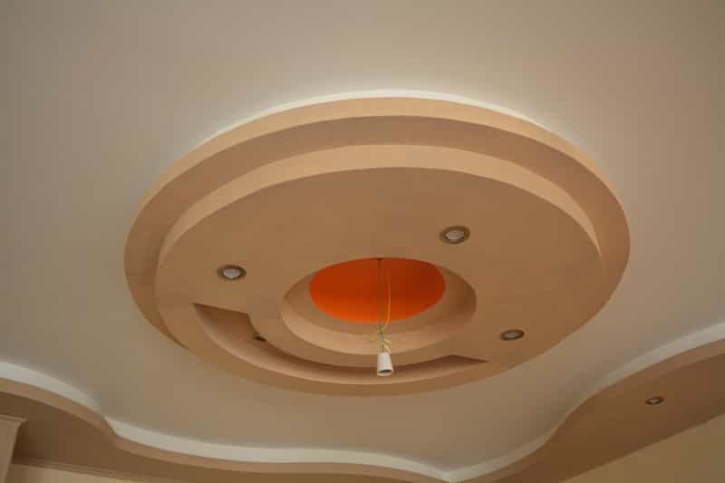 project-54 - صورة 73