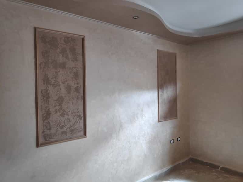 project-54 - صورة 37