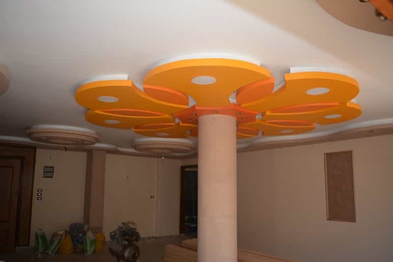 project-54 - صورة 70
