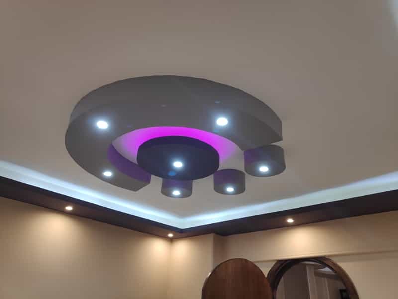 project-54 - صورة 3