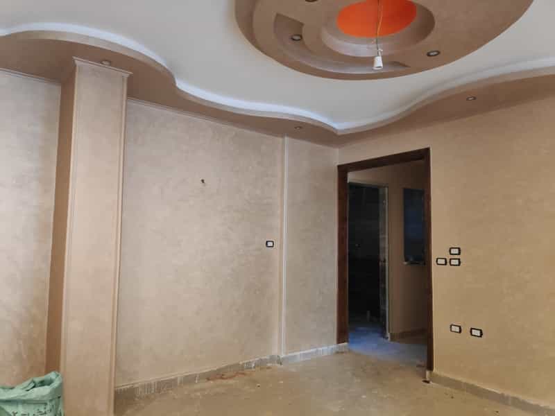 project-54 - صورة 35