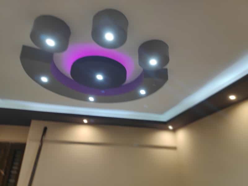 project-54 - صورة 12
