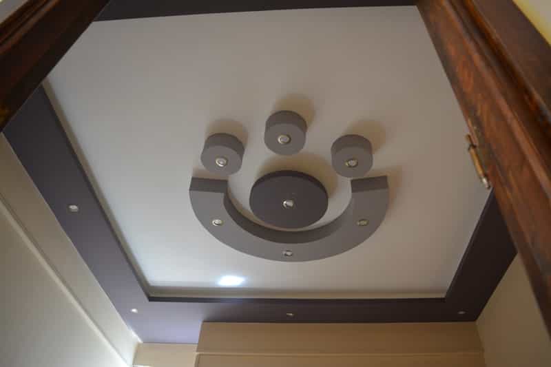 project-54 - صورة 78