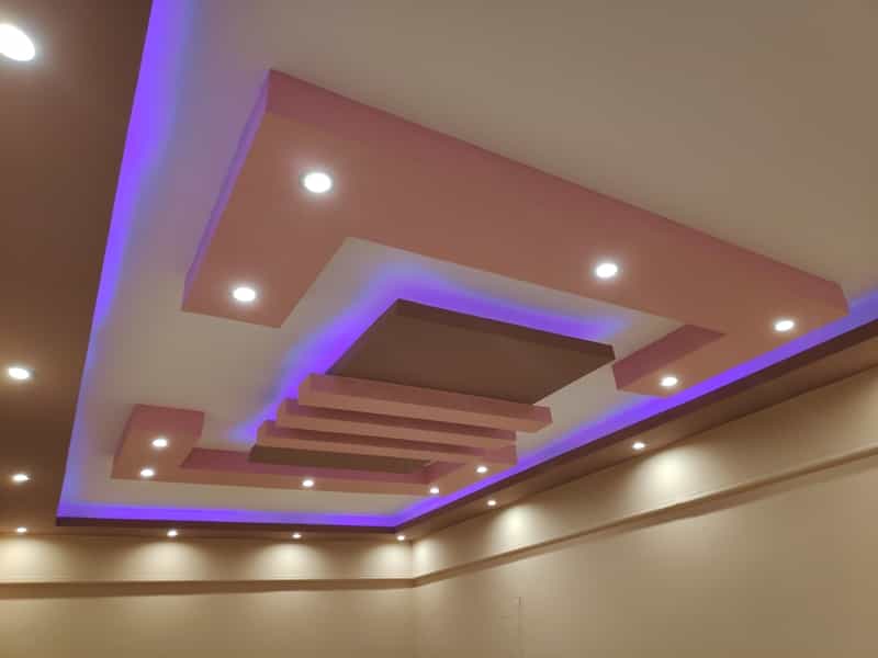 project-54 - صورة 52