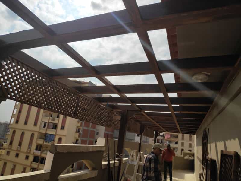 project-54 - صورة 15