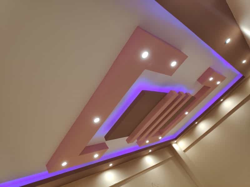 project-54 - صورة 48