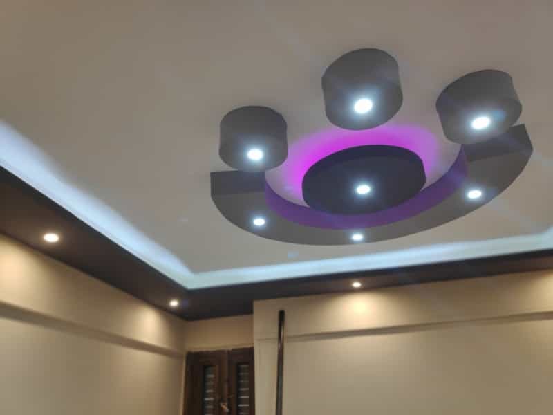 project-54 - صورة 13