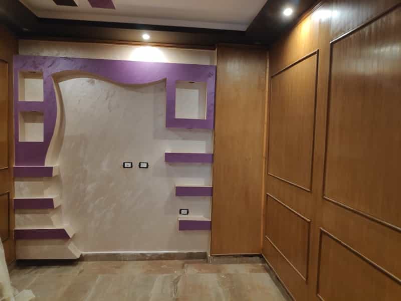 project-54 - صورة 20