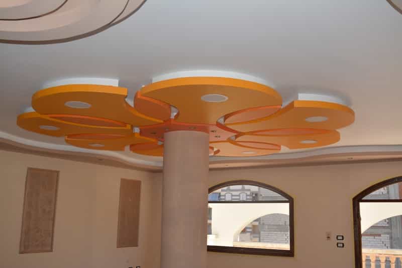 project-54 - صورة 76