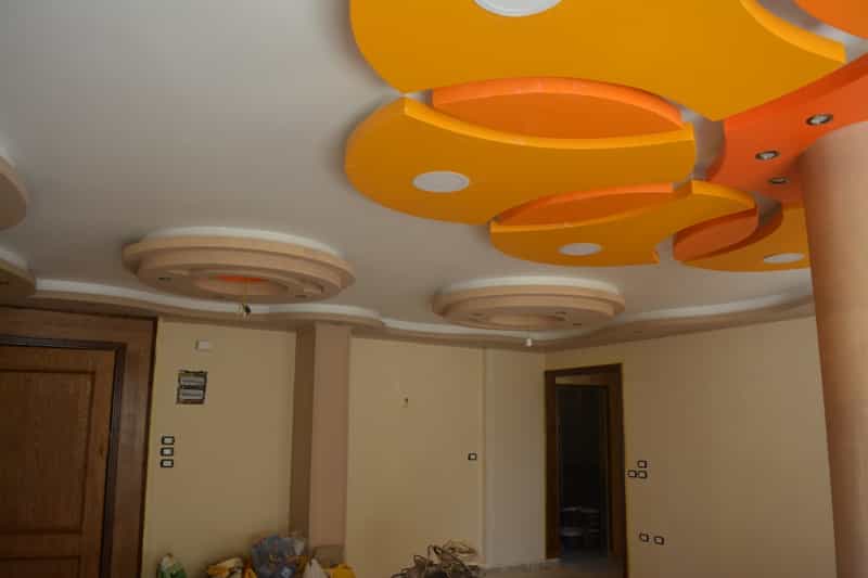 project-54 - صورة 71