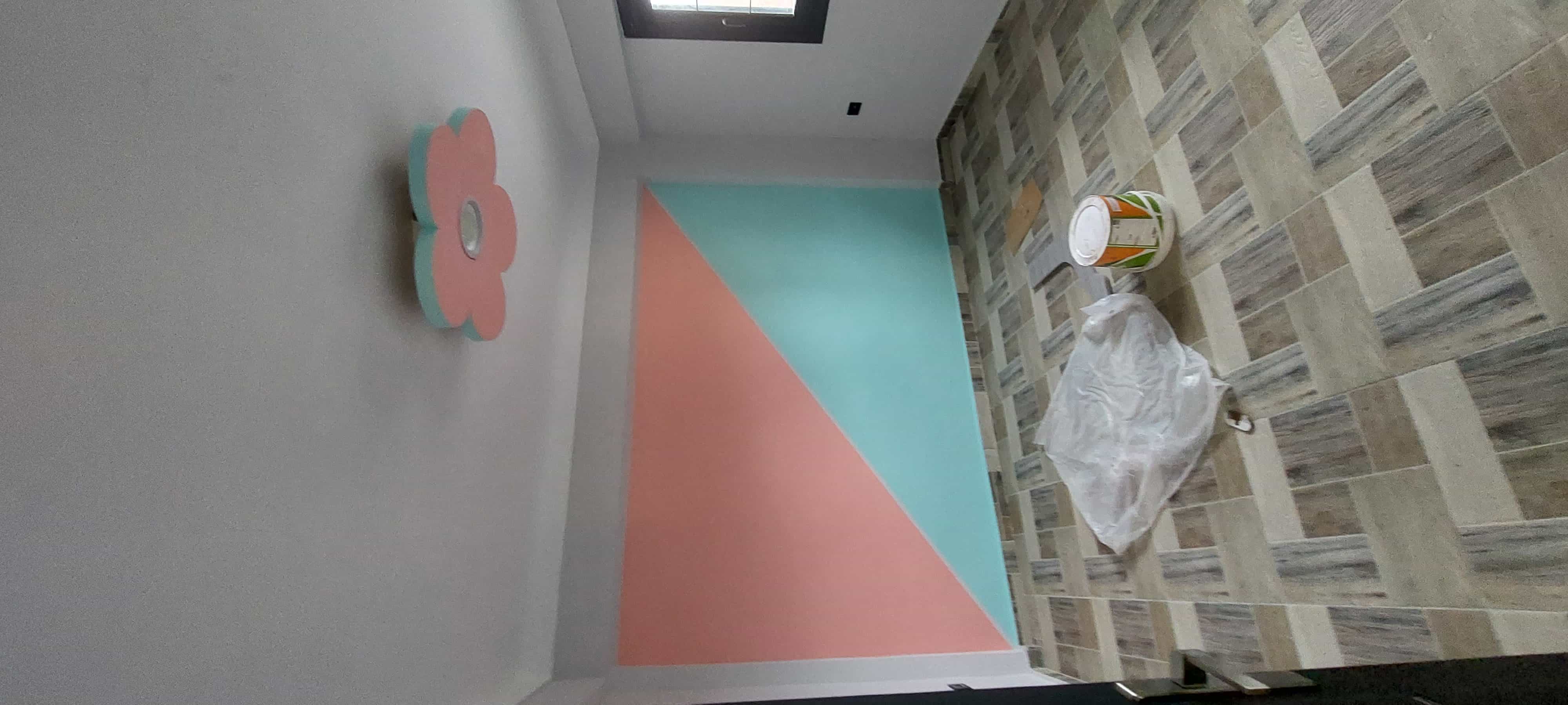 project-30 - صورة 70