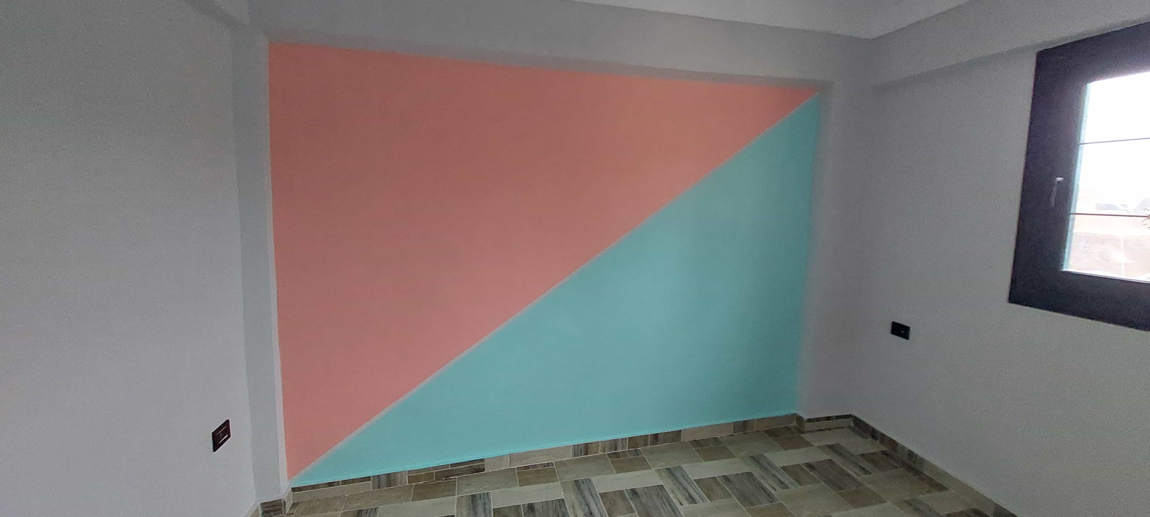 project-30 - صورة 9