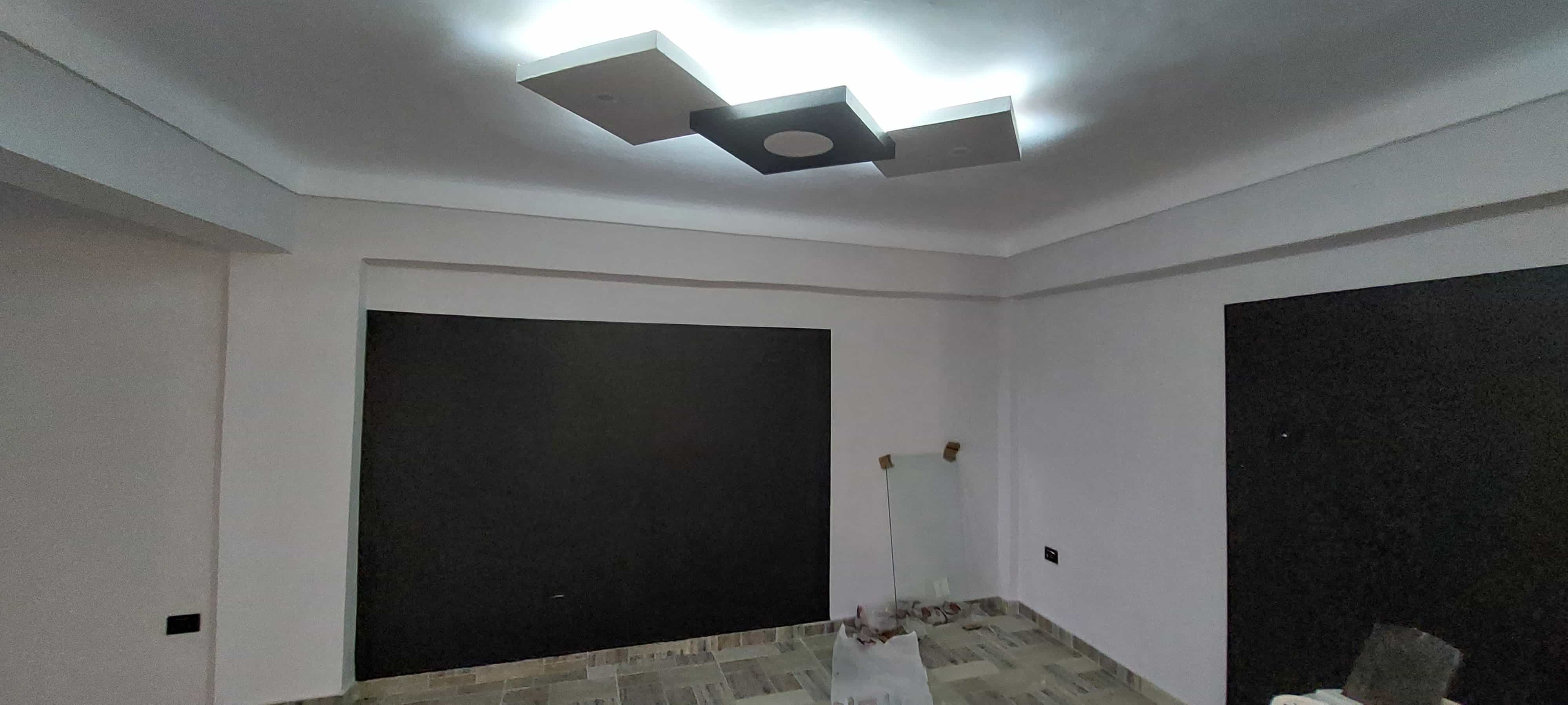 project-30 - صورة 59