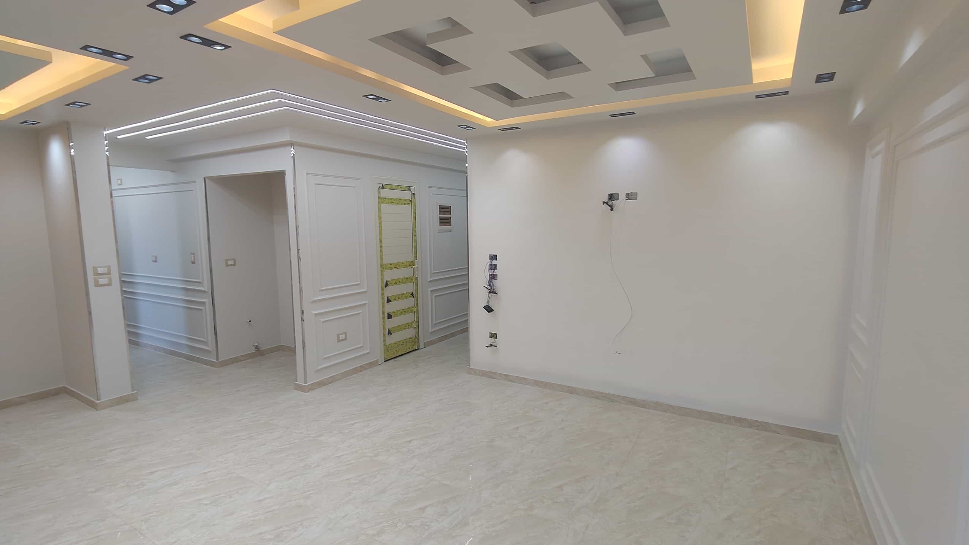 project-18 - صورة 27