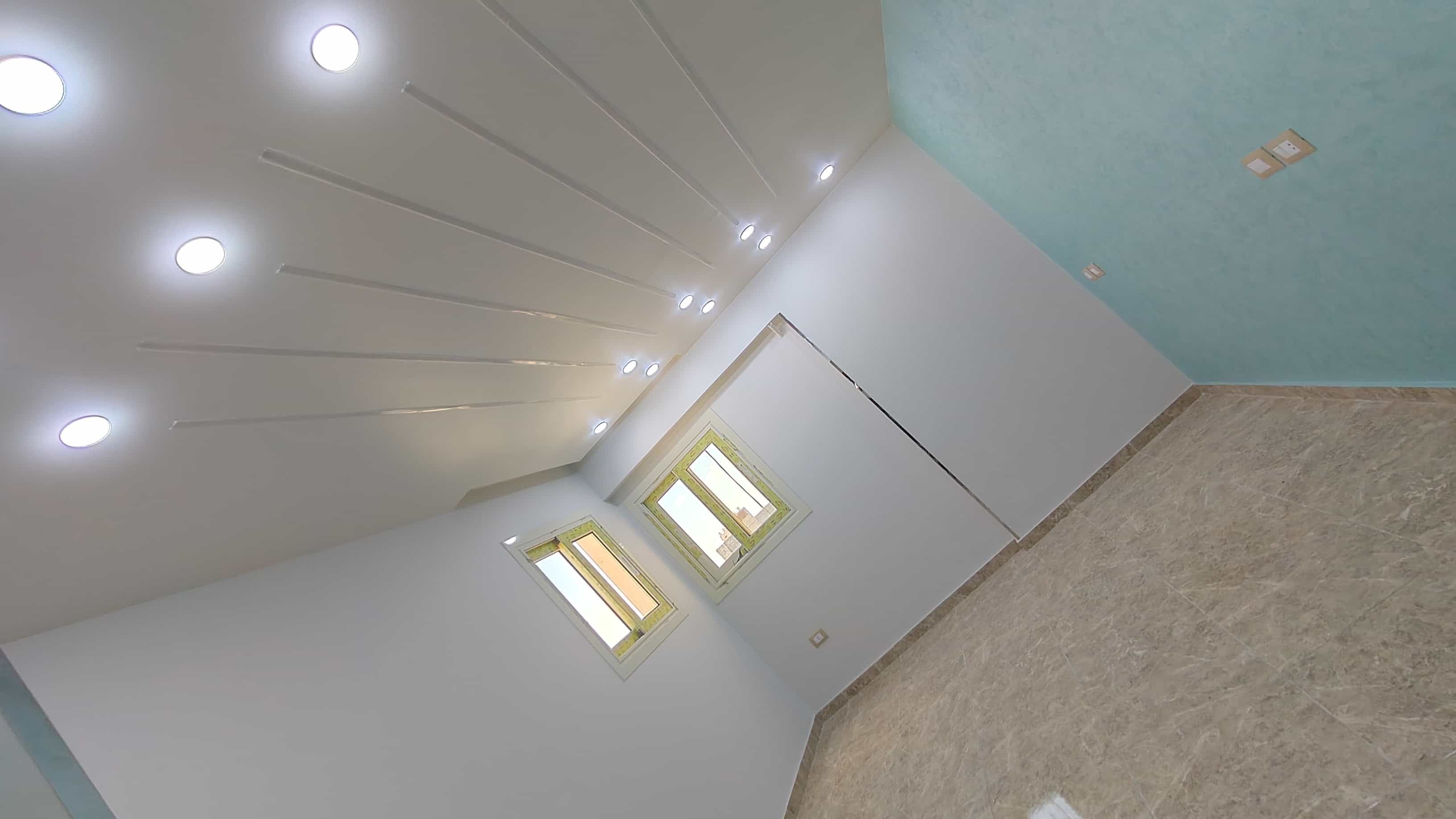 project-18 - صورة 57