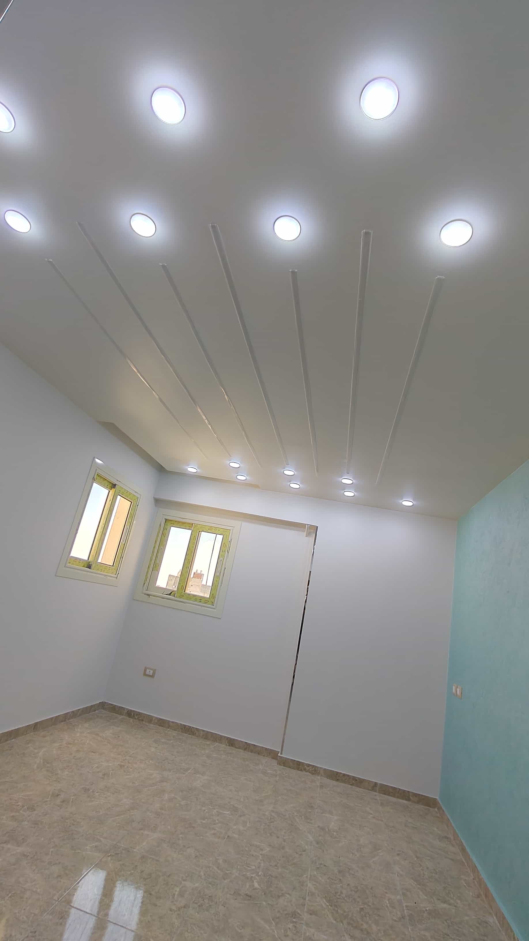 project-18 - صورة 56