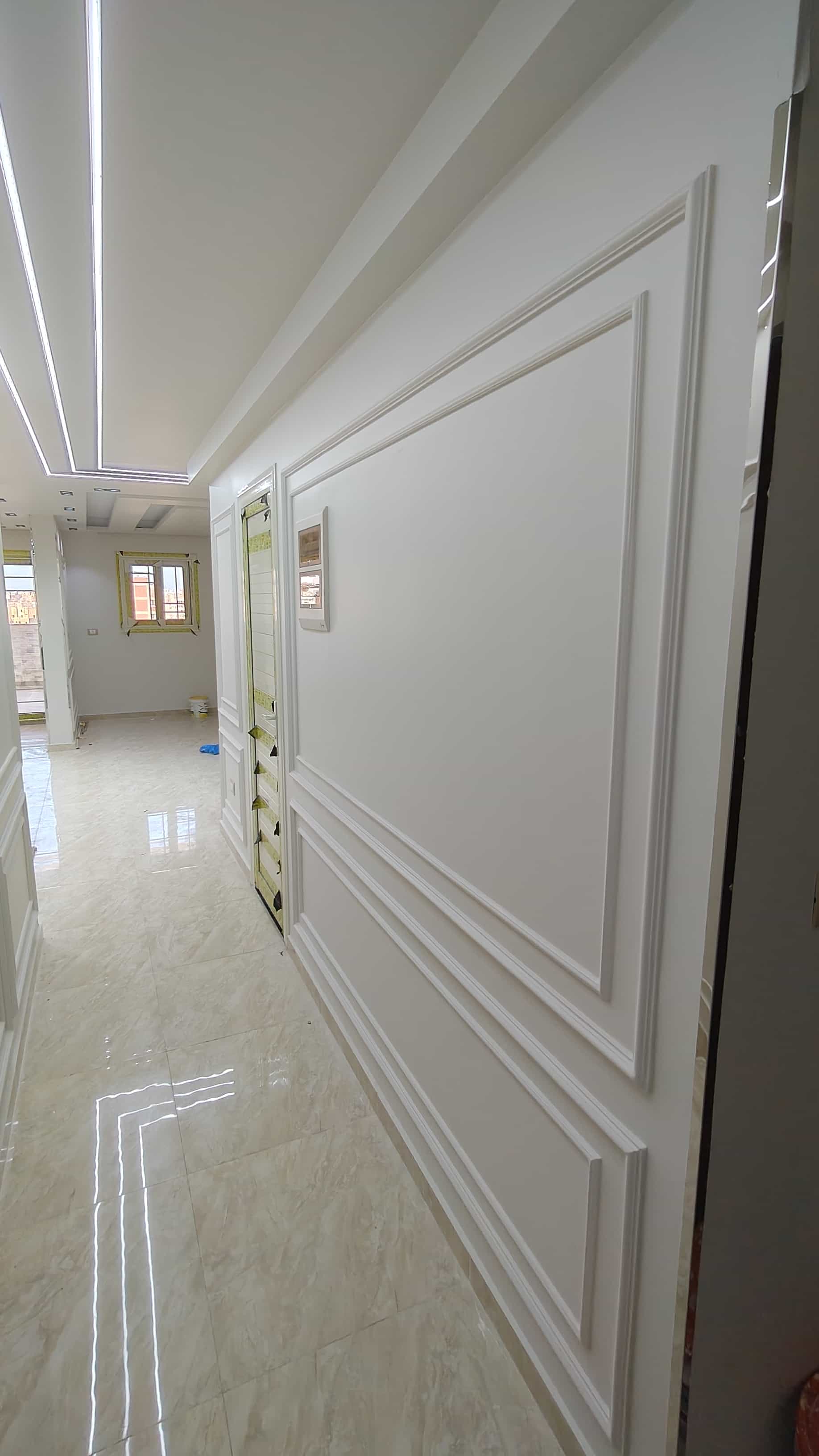 project-18 - صورة 67