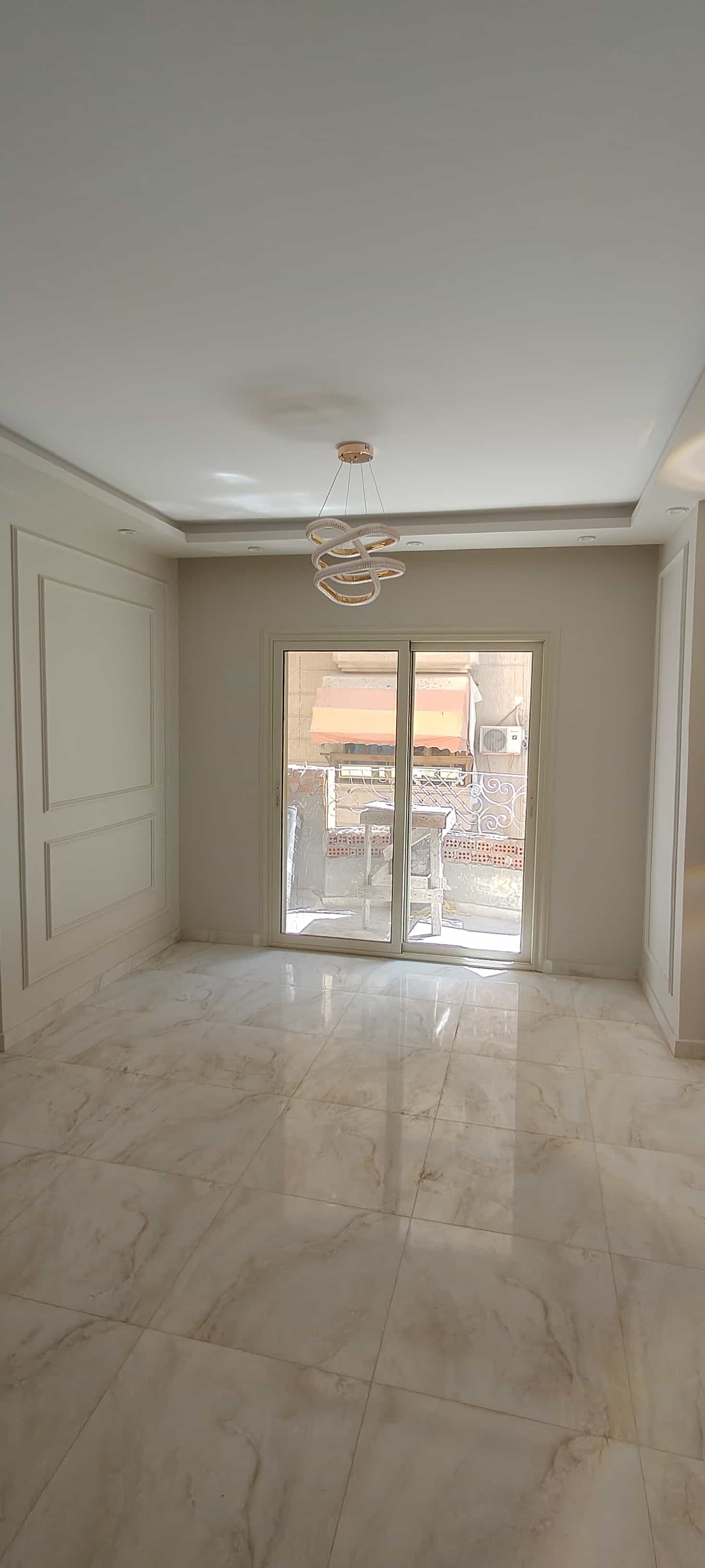 project-4 - صورة 1