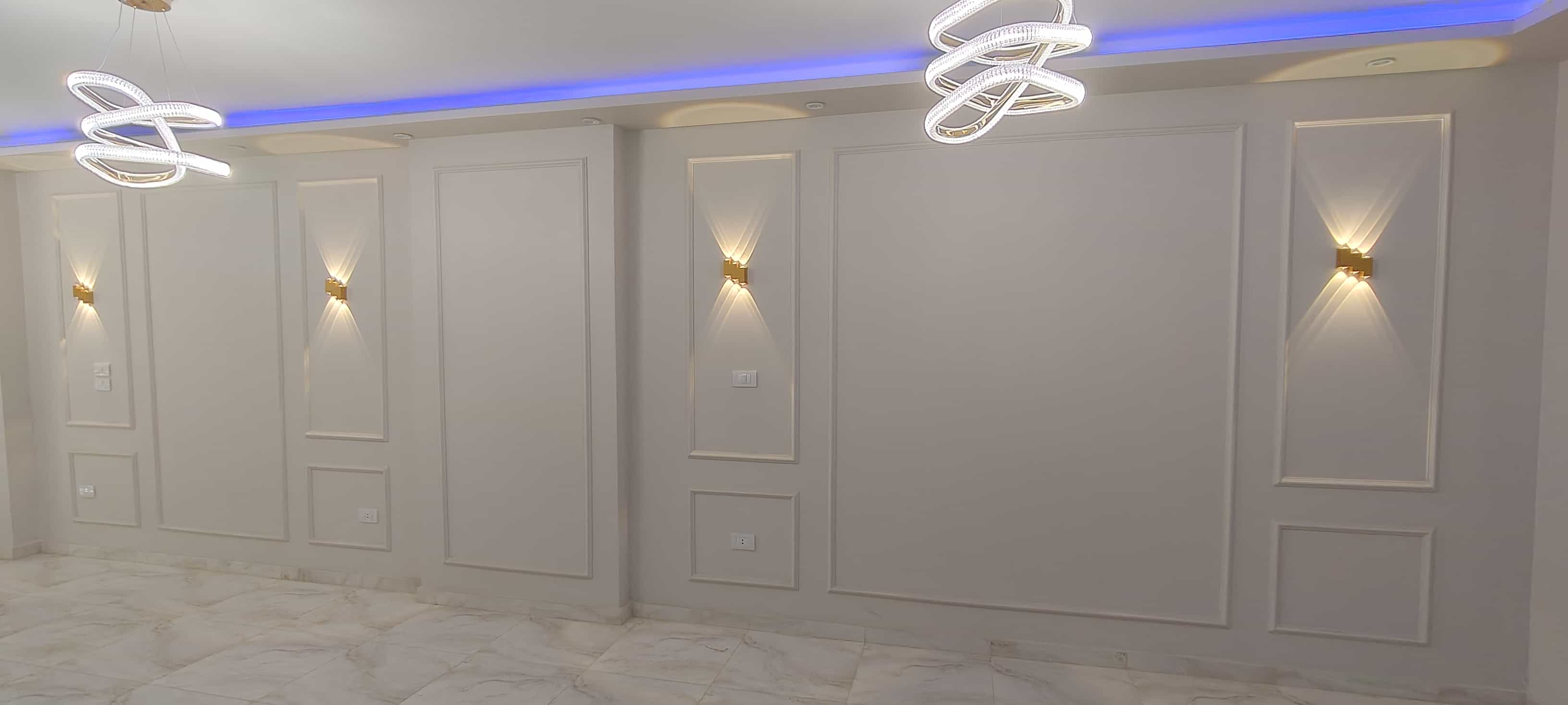 project-4 - صورة 30