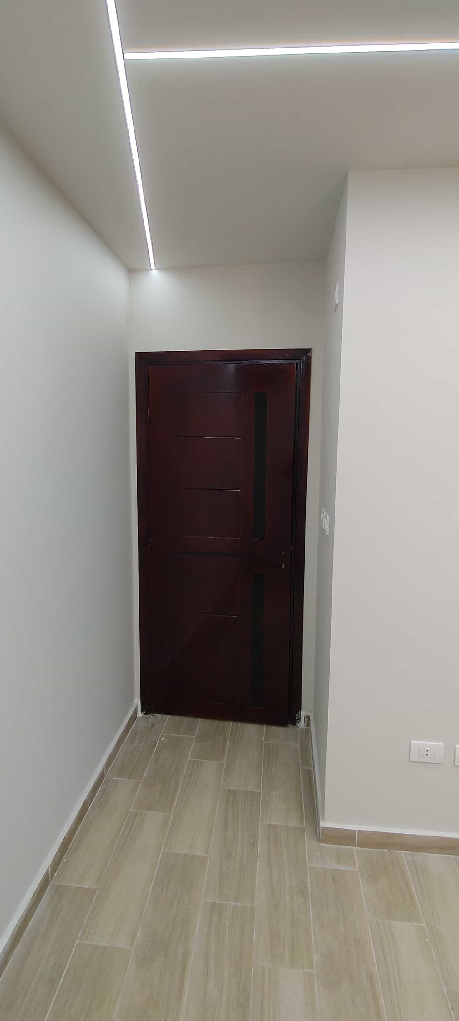 project-4 - صورة 43