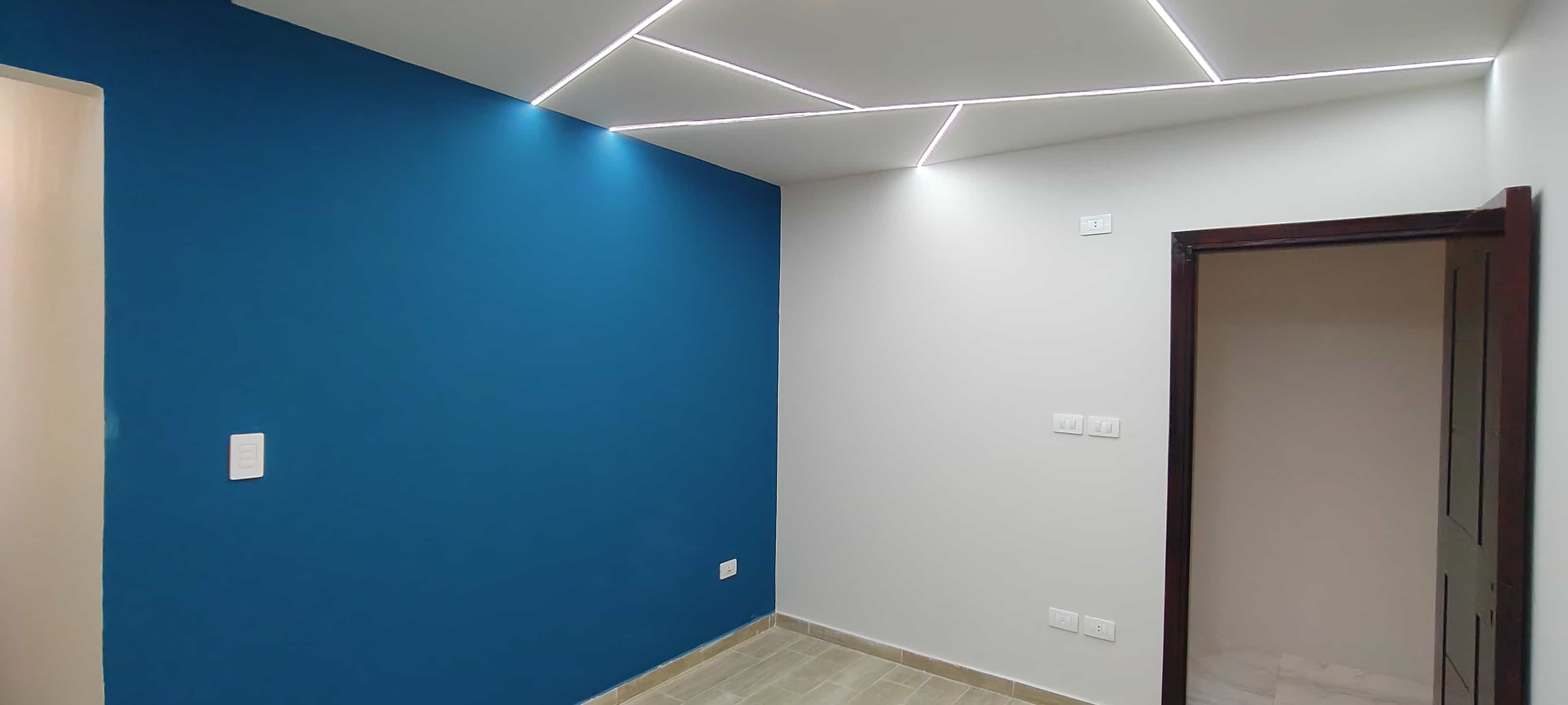 project-4 - صورة 36