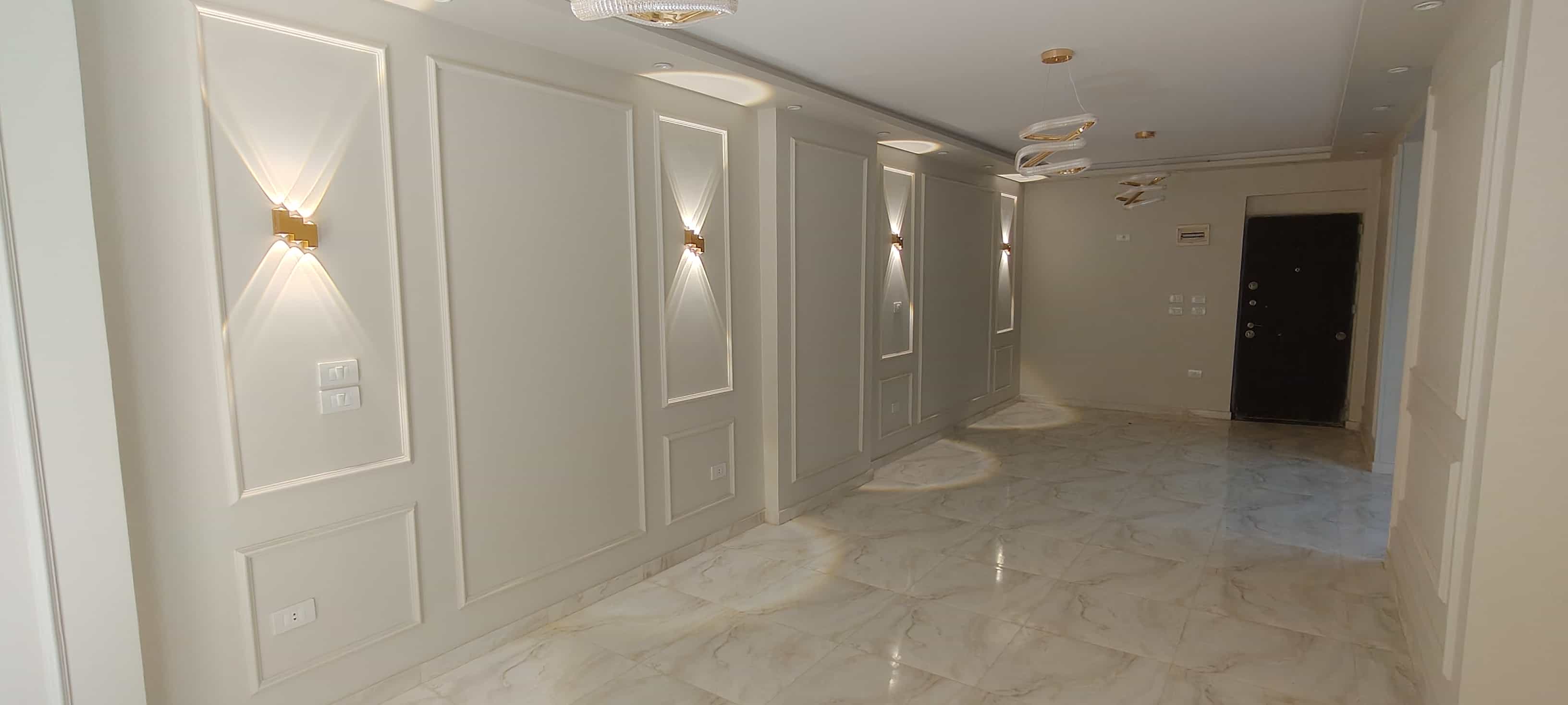 project-4 - صورة 21