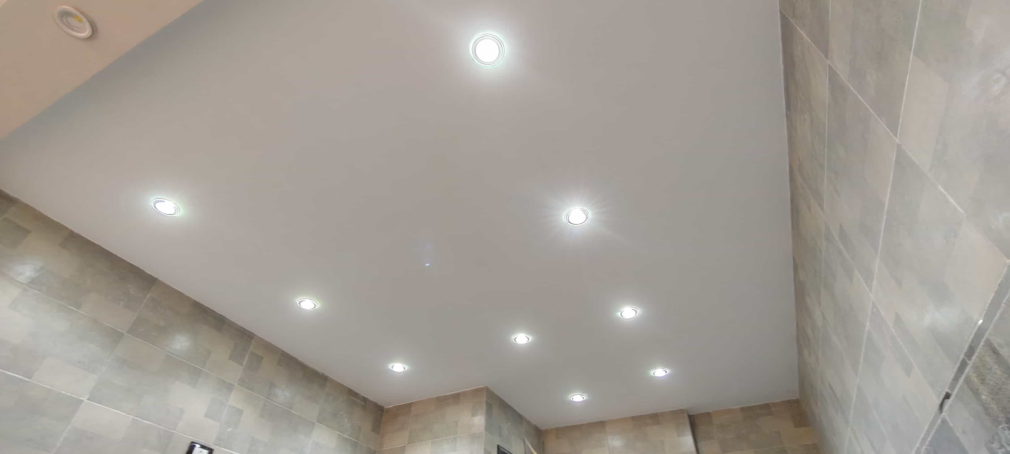 project-4 - صورة 34
