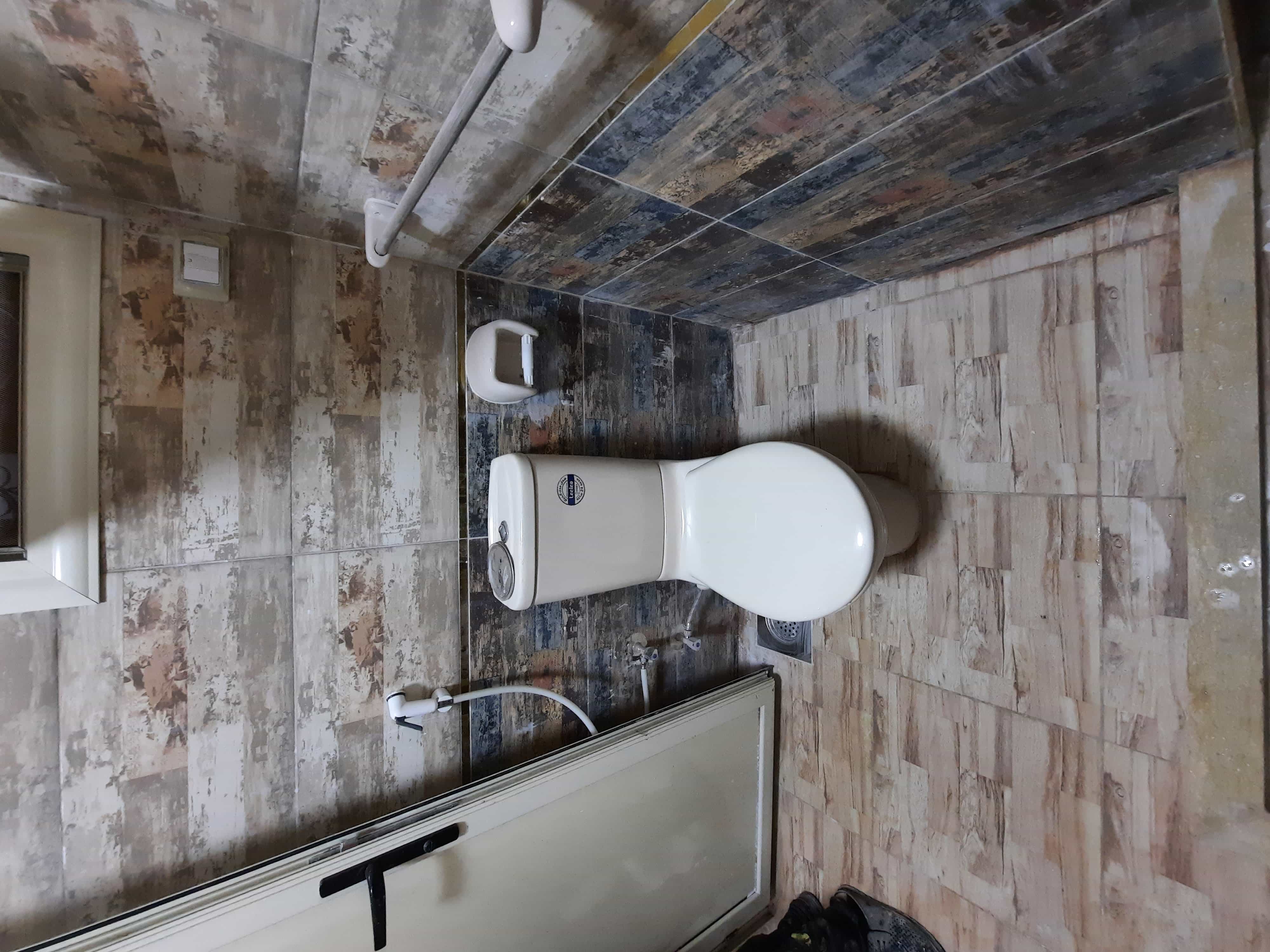 project-41 - صورة 10