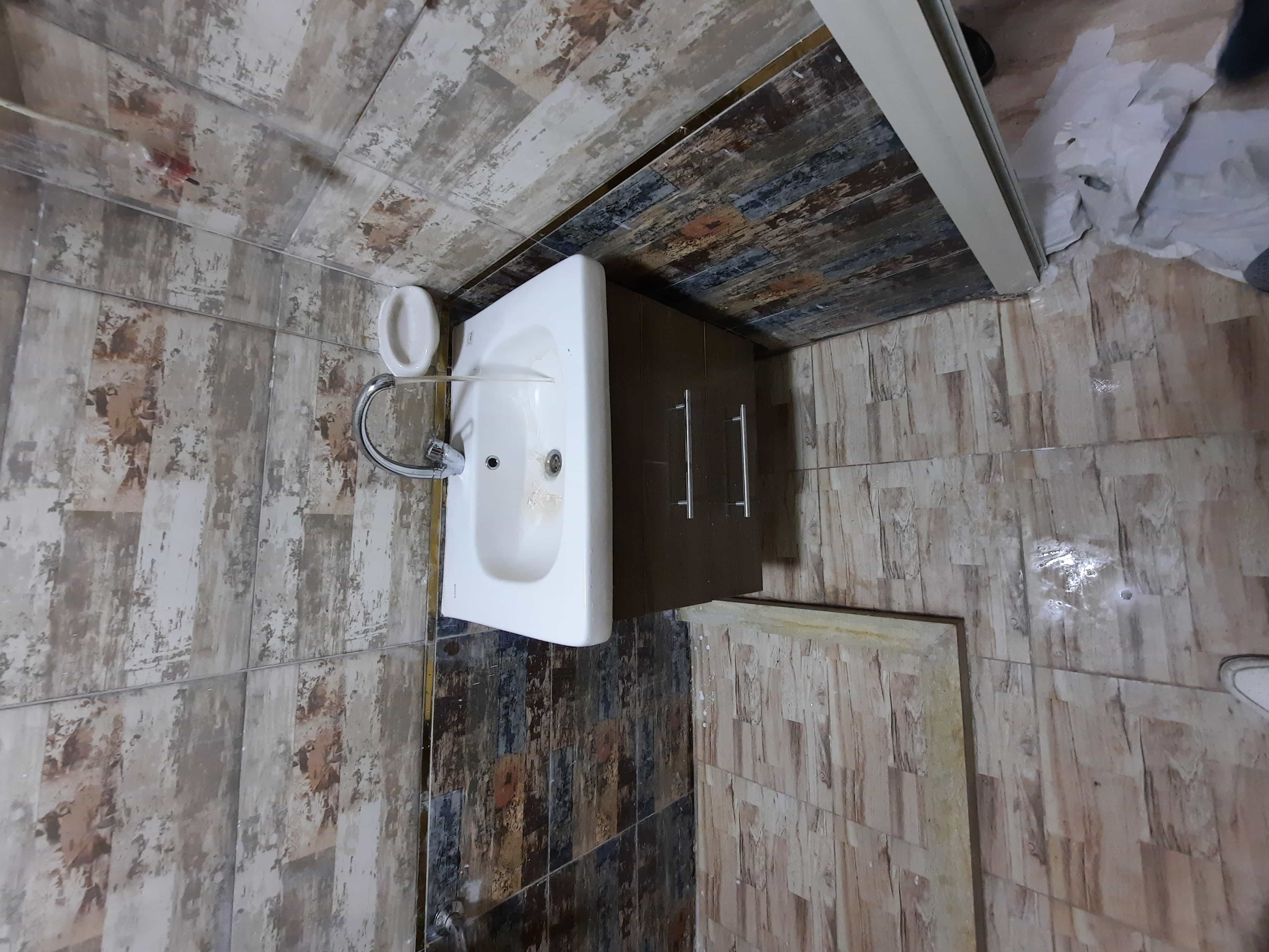 project-41 - صورة 9