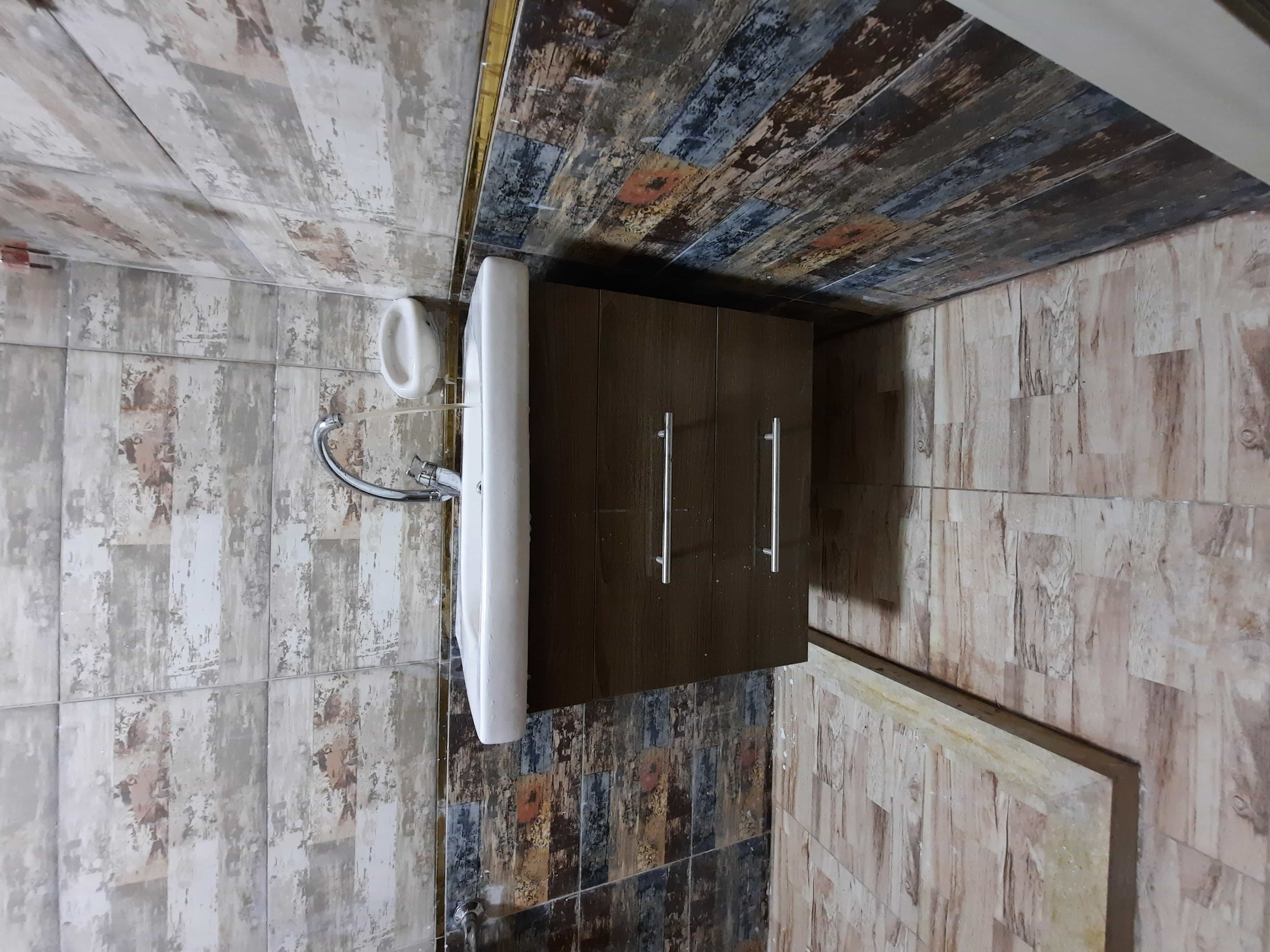 project-41 - صورة 14