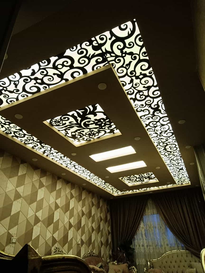 project-41 - صورة 5