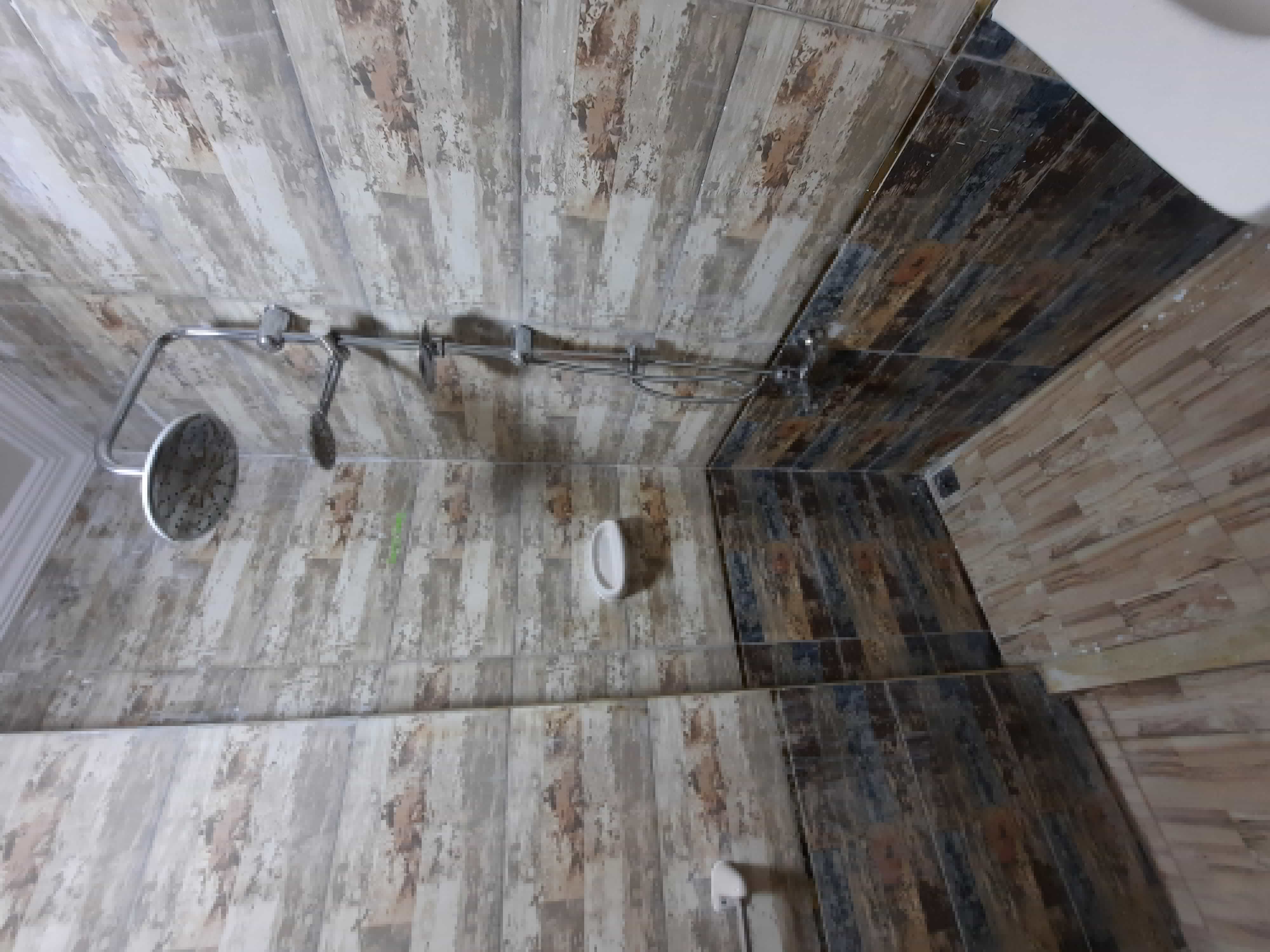 project-41 - صورة 12