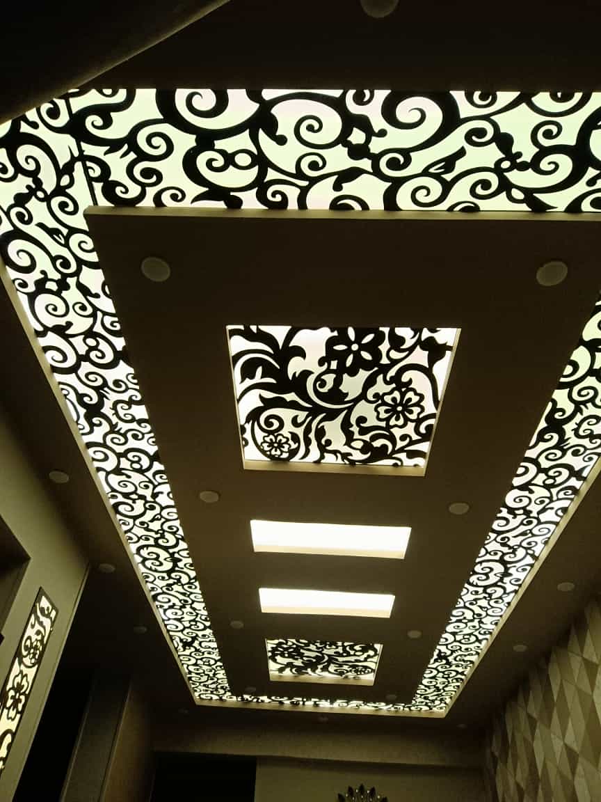 project-41 - صورة 1