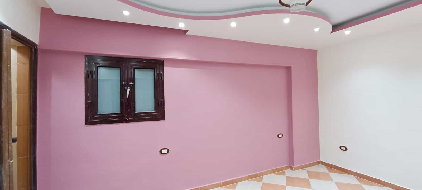 project-77 - صورة 21